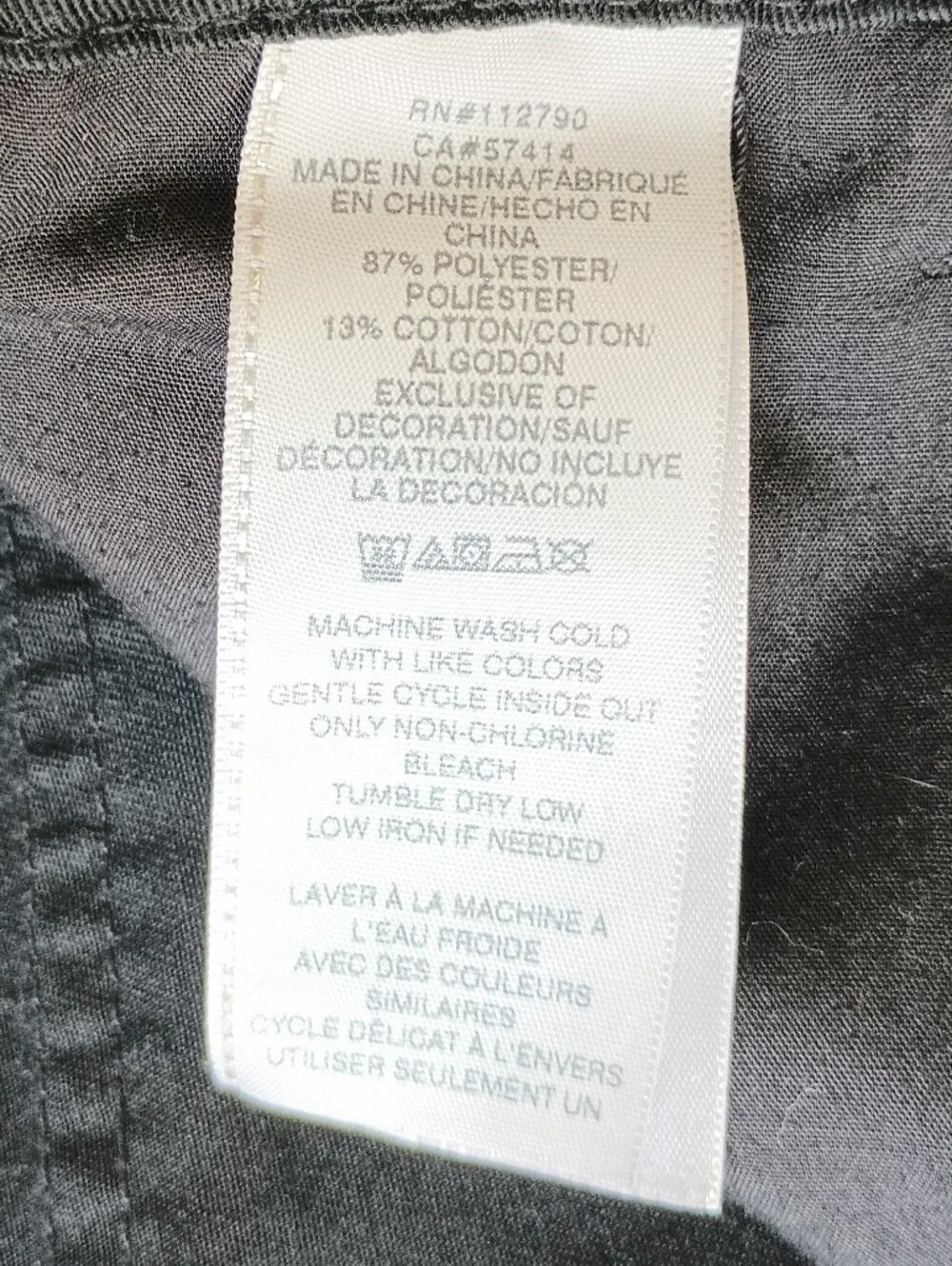 True Religion ​true religion